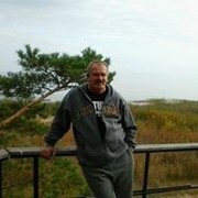  -,  Sergei, 65