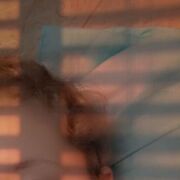  ,   , 21 ,     , c 