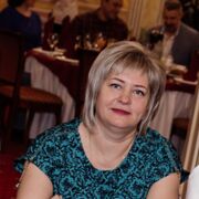  ,   , 47 ,   ,   , c , 