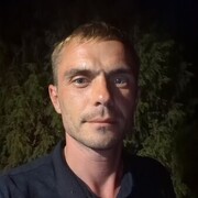 ,   , 36 ,   ,   , 