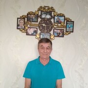  ,   , 65 ,   ,   
