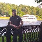  ,   , 35 ,   ,   