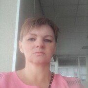  ,   , 49 ,   ,   , c 
