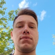  ,   , 27 ,   ,   , c , 