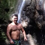  ,   , 53 ,   ,   , c 