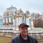  ,   , 58 ,   c 