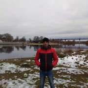 ���������� �������, ���� ������� ����, 37 ���, ������������ ��� ������, ����� � ���������, c�������� ���������