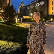 ���������� �����-���������, ���� ������� �������, 54 ����, ������������ ��� ����� � ���������, c�������� ���������