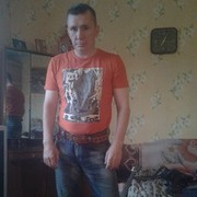  ,   , 54 ,   