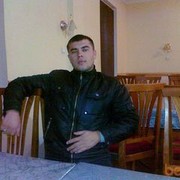  ,   Sanjarbek, 42 ,  