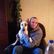 ���������� ������, ������� Garyk, 37