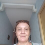 ���������� �������, ���� ������� �����, 61 ���, ������������ ��� ����� � ���������, c�������� ���������, ���������