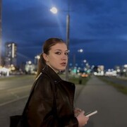 ���������� �����, ��������