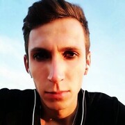  ,   Vladislav, 28 ,   ,   , 