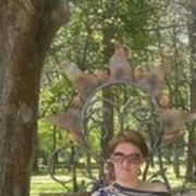  ,   , 44 ,   
