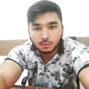 ���������� �������, ���� ������� Ali, 31 ���, ������������ ��� ������, ����� � ���������, c�������� ���������