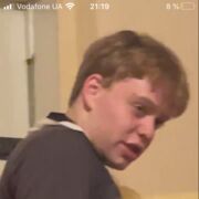   ,  , 22