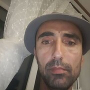 ���������� ������� ��������, ���� ������� ��������, 39 ���, ������������ ��� ������, ����� � ���������