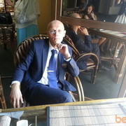 ���������� ���������, ���� ������� �������, 46 ���, ������������ ��� ����� � ���������, c�������� ���������