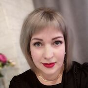 ���������� ������, ���� ������� �������, 39 ���, ������������ ��� ������, ����� � ���������, c�������� ���������