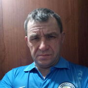  ,   , 43 ,   ,   , c , 