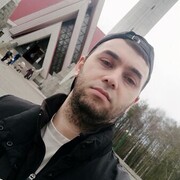  ,   Alisher, 32 ,   ,   , c , 