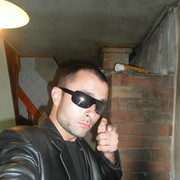 ���������� ������, ���� ������� Obsesion, 43 ����, ������������ ��� ����� � ���������, c�������� ���������