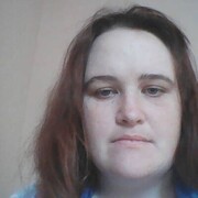  ,   , 34 ,   c 
