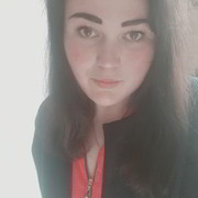  ,   , 29 ,     , c 