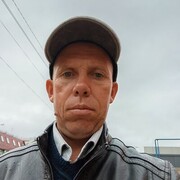 ���������� ���������, ���� ������� ����, 42 ����, ������������ ��� c�������� ���������