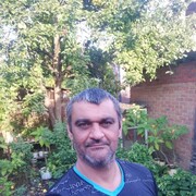  ,   , 46 ,   c 