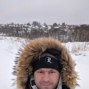  ,   Jan, 39 ,   ,   