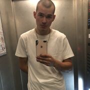  ,   Vlad, 22 ,   ,   , c , 