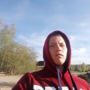  ,  , 23