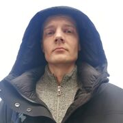  ,   , 37 ,   , 