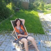  -,   , 50 ,   ,   , c , 