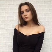  -,   , 26 ,   ,   , c , 
