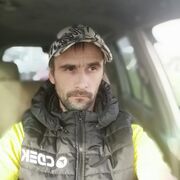 ���������� �����������, ���� ������� ������, 38 ���, ������������ ��� ������, ����� � ���������