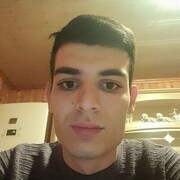 ���������� ����, ���� ����� ����, 24 ����, ������������ ��� ����� � ���������, c�������� ���������