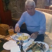  ,   , 67 ,   ,   , c 