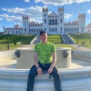 ���������� ��������, ���� ������� ������, 42 ����, ������������ ��� ������, ����� � ���������, ���������