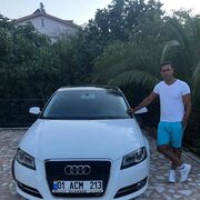  ,   Hikmet, 42 ,   ,   , c 