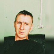 ���������� ������, ���� ������� ����, 34 ����, ������������ ��� ������, ����� � ���������, c�������� ���������