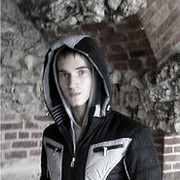  ,   LeRenard2011, 32 ,   
