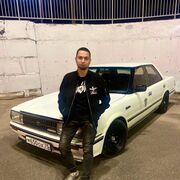  ,   , 28 ,   c 