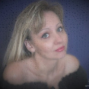  ,   , 55 ,     , c 