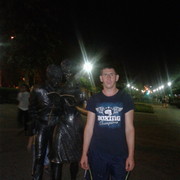 ���������� �������������-����������, ���� ������� ������, 43 ����, ������������ ��� ������, ����� � ���������, c�������� ���������