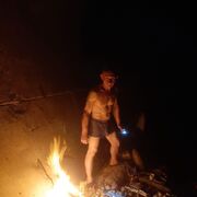  ,   , 59 ,   ,   