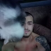  ,   , 26 ,   ,   , c 