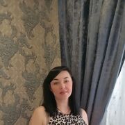  ,  , 41
